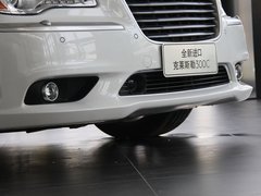 2012款 3.6 自动 豪华版