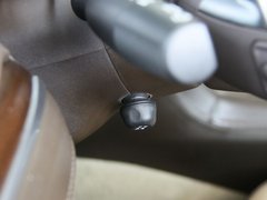 2012款 3.6 自动 豪华版