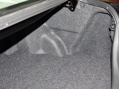 2012款 2.0L 自动 200E 经典精英版