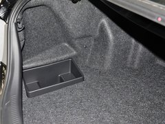 2012款 2.0L 自动 200E 经典精英版