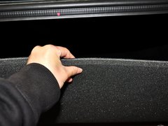 2012款 2.0L 自动 200E 经典精英版