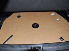 凯美瑞 2012款 2.0L 自动 200E 经典精英版