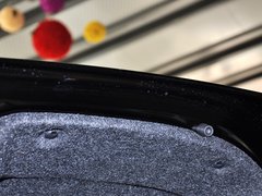 凯美瑞 2012款 2.0L 自动 200E 经典精英版