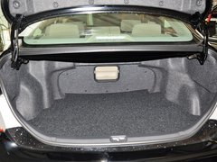 凯美瑞 2012款 2.0L 自动 200E 经典精英版
