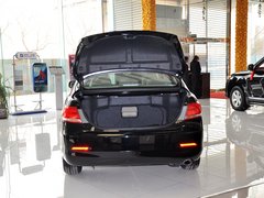 2012款 2.0L 自动 200E 经典精英版