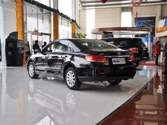 2012款 2.0L 自动 200E 经典精英版