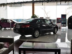 2012款 2.0L 自动 200E 经典精英版