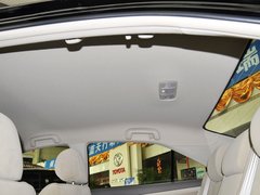 2012款 2.0L 自动 200E 经典精英版