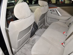 2012款 2.0L 自动 200E 经典精英版