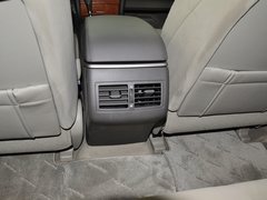 2012款 2.0L 自动 200E 经典精英版