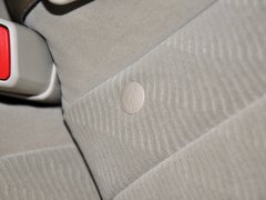 2012款 2.0L 自动 200E 经典精英版