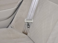 凯美瑞 2012款 2.0L 自动 200E 经典精英版