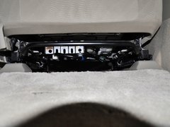 2012款 2.0L 自动 200E 经典精英版