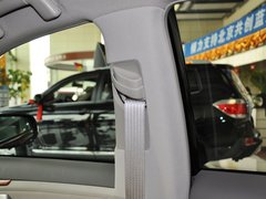 2012款 2.0L 自动 200E 经典精英版