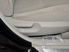 2012款 2.0L 自动 200E 经典精英版