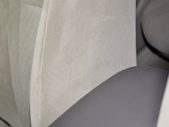凯美瑞 2012款 2.0L 自动 200E 经典精英版