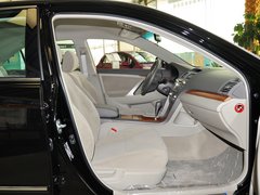 2012款 2.0L 自动 200E 经典精英版