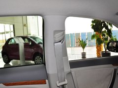 2012款 2.0L 自动 200E 经典精英版