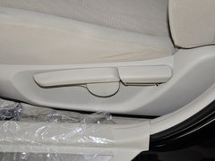 2012款 2.0L 自动 200E 经典精英版