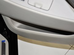 2012款 2.0L 自动 200E 经典精英版