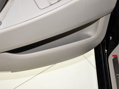 2012款 2.0L 自动 200E 经典精英版