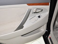 2012款 2.0L 自动 200E 经典精英版