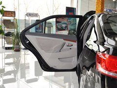 2012款 2.0L 自动 200E 经典精英版