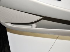 凯美瑞 2012款 2.0L 自动 200E 经典精英版