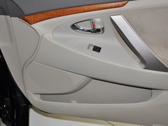 凯美瑞 2012款 2.0L 自动 200E 经典精英版