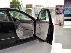 凯美瑞 2012款 2.0L 自动 200E 经典精英版