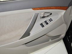 2012款 2.0L 自动 200E 经典精英版