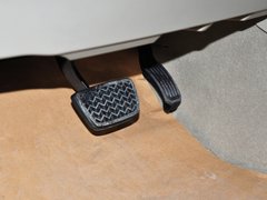 2012款 2.0L 自动 200E 经典精英版