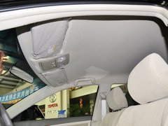 2012款 2.0L 自动 200E 经典精英版