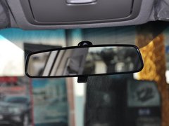 2012款 2.0L 自动 200E 经典精英版