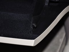 2012款 2.0L 自动 200E 经典精英版