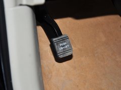2012款 2.0L 自动 200E 经典精英版