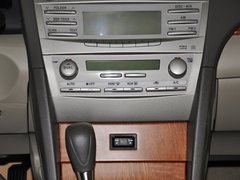2012款 2.0L 自动 200E 经典精英版
