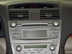 2012款 2.0L 自动 200E 经典精英版
