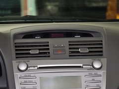 2012款 2.0L 自动 200E 经典精英版