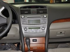 2012款 2.0L 自动 200E 经典精英版