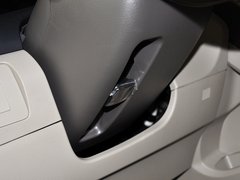 2012款 2.0L 自动 200E 经典精英版