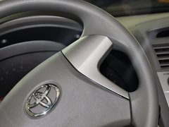 2012款 2.0L 自动 200E 经典精英版