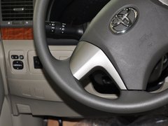 2012款 2.0L 自动 200E 经典精英版
