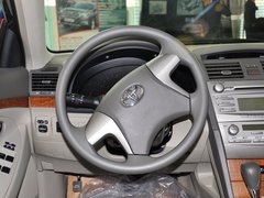 2012款 2.0L 自动 200E 经典精英版