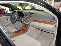 2012款 2.0L 自动 200E 经典精英版