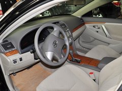 2012款 2.0L 自动 200E 经典精英版