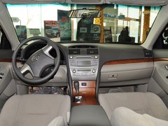 2012款 2.0L 自动 200E 经典精英版