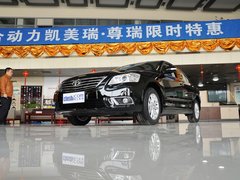 2012款 2.0L 自动 200E 经典精英版