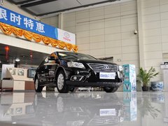 2012款 2.0L 自动 200E 经典精英版