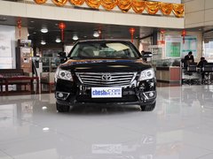 2012款 2.0L 自动 200E 经典精英版